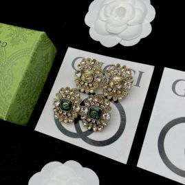 Picture of Gucci Earring _SKUGucciearring1229079629